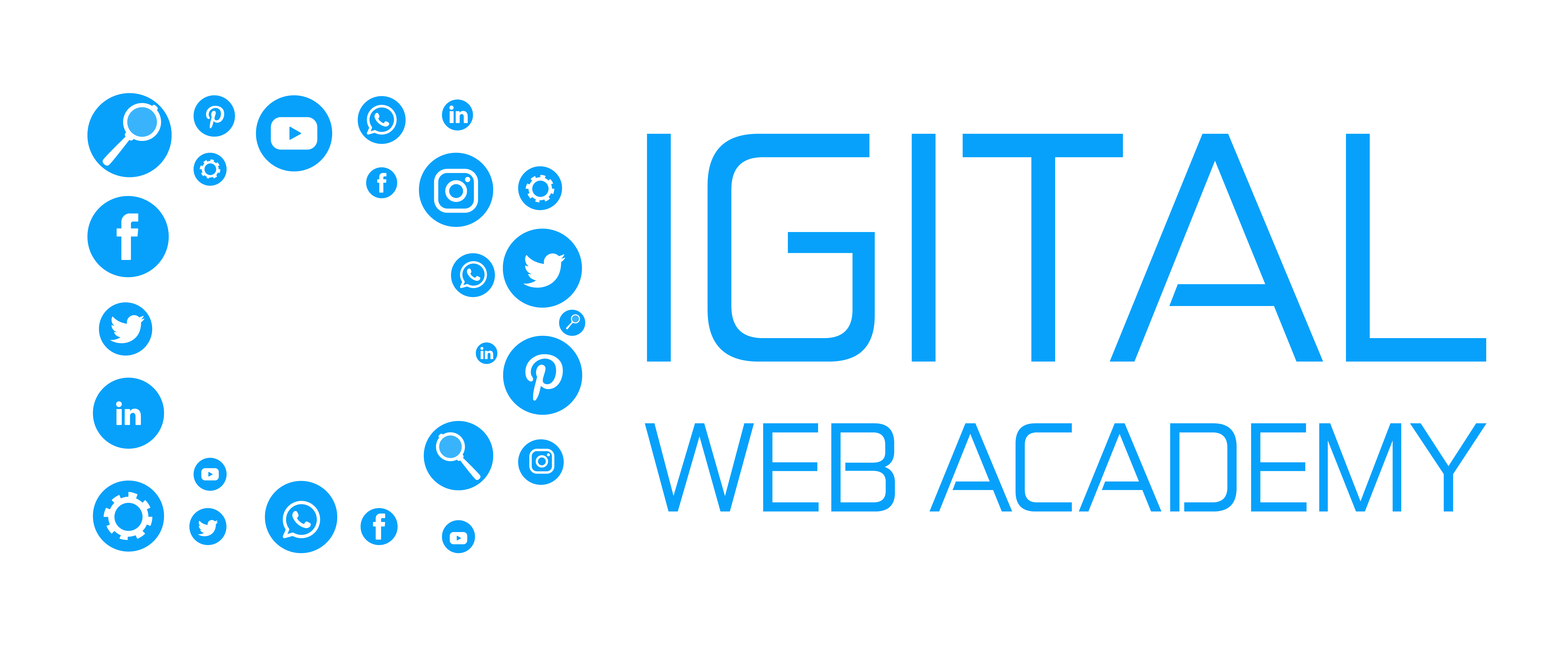 Digital Web Academy 